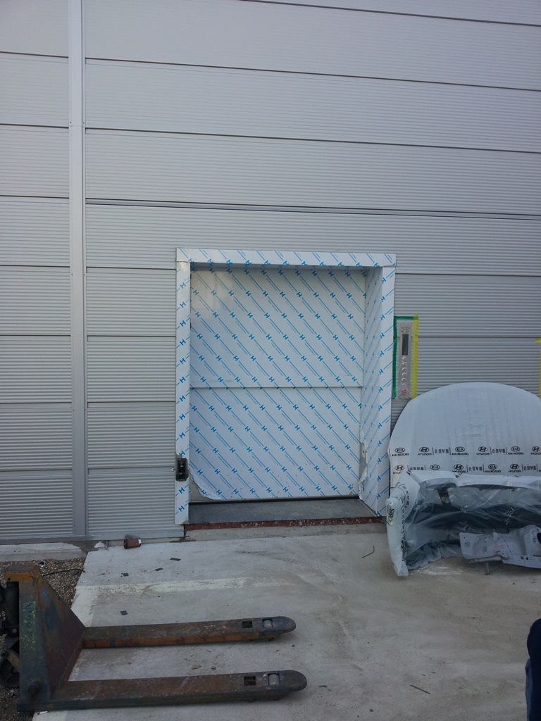 130122_cgsanup170641.jpg